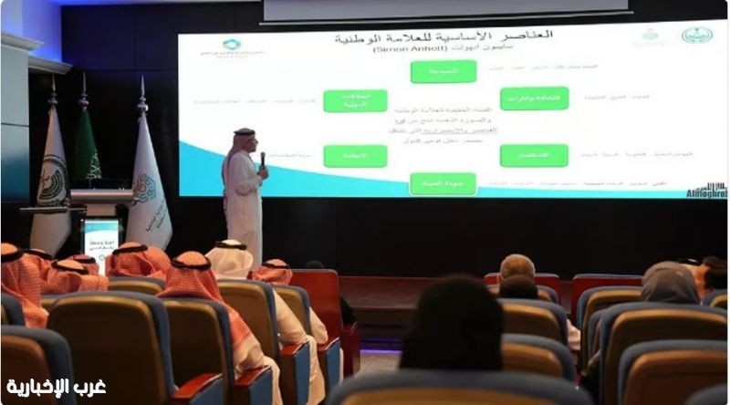 تعزيز السلامة والخدمات الصحية لحجاج بيت الل