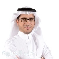 وكيل وزارة التعليم: مشاريع طلابنا في آيسف أبهرت العالم وأظهرت عقولًا واعدة