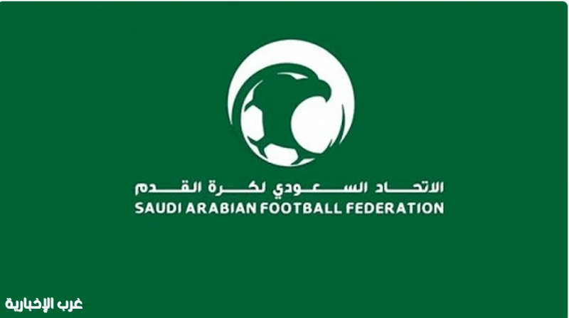 حسم الجدل.. لجنة الاستئناف ترفض طعن الوحدة ضد النصر