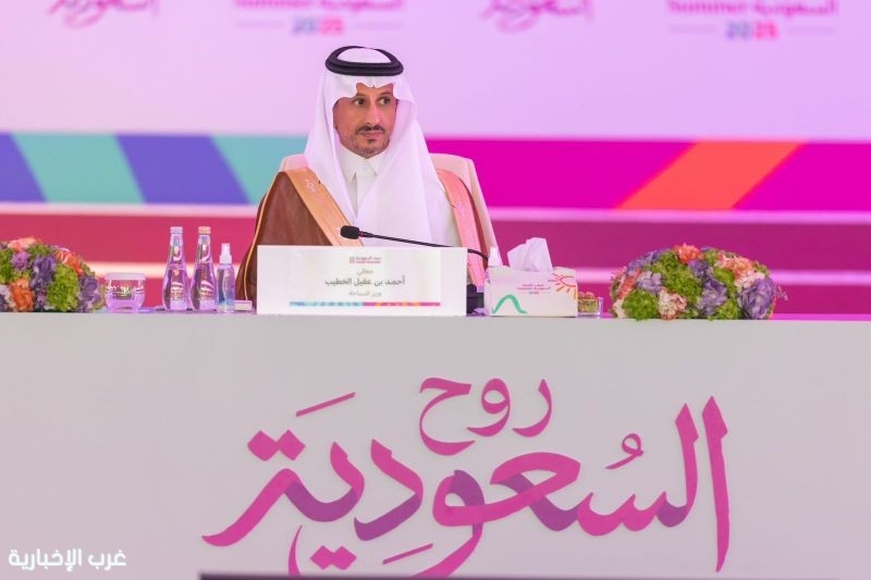 لوّن صيفك بـ 600 منتج سياحي و250 عرض خاص في 6 وجهات مميزة