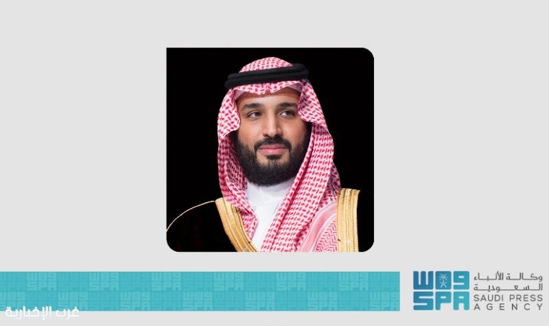 من الرياض.. توقيع ميثاق المياه العالمي وانطلاق أعمال المنظمة العالمية للمياه برعاية ولي العهد