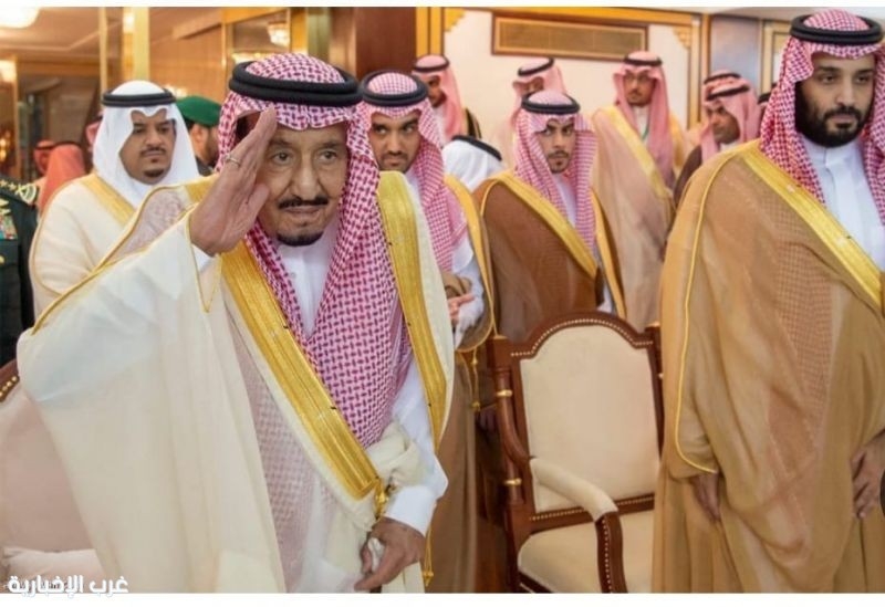 غدا الجمعة .. نهائي أغلى الكوؤس بين الاتحاد والقادسية