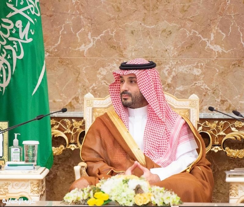 يجب إنهاء تداعيات العدوان الإسرائيلي الكارثية.. وإيجاد واقع جديد تنعم فيه فلسطين بالسلام