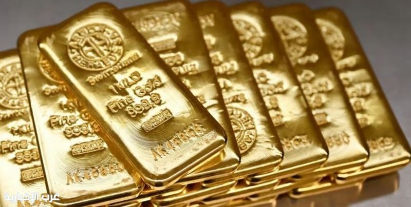 أسعار الذهب ترتفع بدعم من تحركات السوق وسط تقلبات المعادن النفيسة