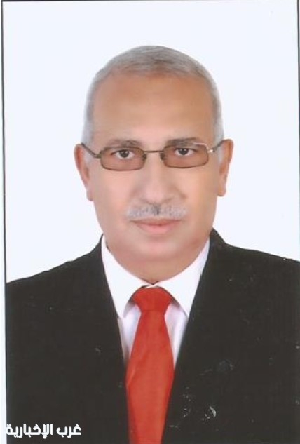 #تحت_الاضواء في غرب : الدكتور عادل عامر منح الدكتوراه الفخرية للفنانين والإعلاميين وغيرهم نظير جهودهم الثقافية والفنية