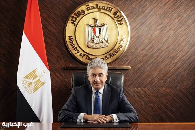 أول فندق للفنون في مصر وأفريقيا