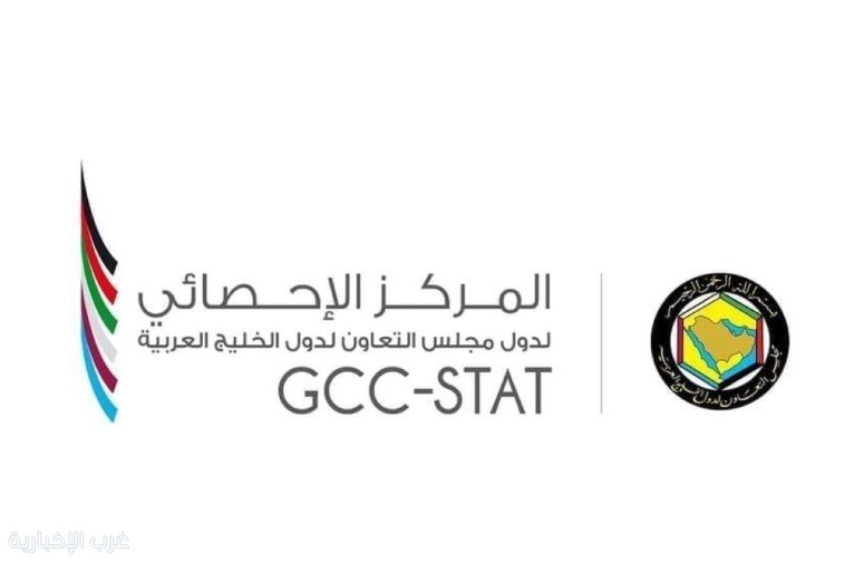سياحة الخليج.. إنفاق قياسي وآفاق واعدة حتى 2034