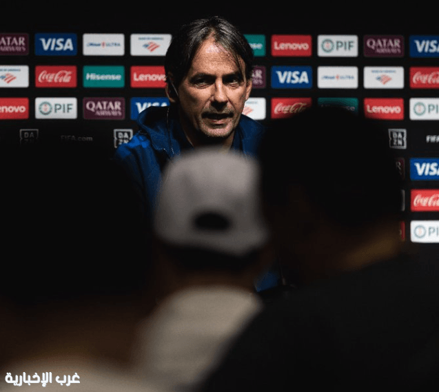 الهلال يواجه ريد بول سالزبورج في ثاني مبارياته بكأس العالم للأندية 2025