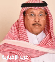 الإعلامي عطاالله الظاهري يفجع بوفاة ابن عمته