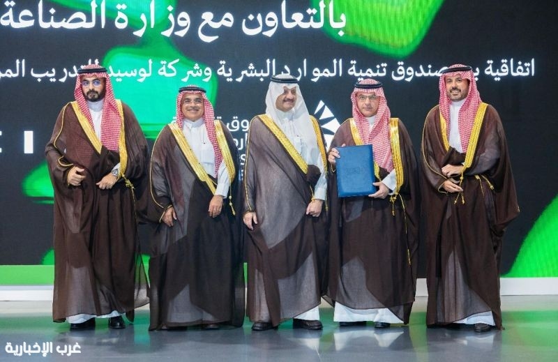 تتجاوز قيمتها 100 مليون ريال..