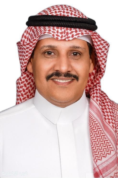 بالتعاون مع خبير منظمة (الفاو) الوطني ..