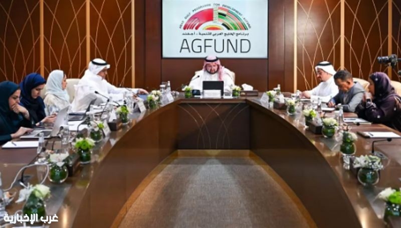 جائزة الأمير طلال الدولية تخصص مليون دولار لدعم مشاريع "الحياة تحت الماء"