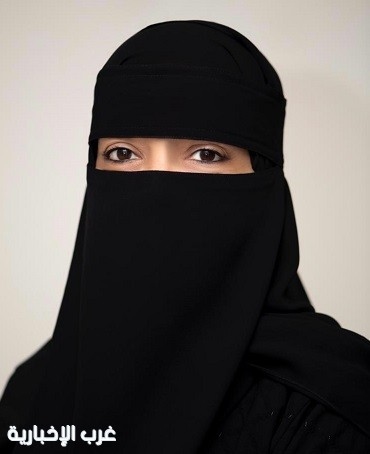حوار مع سمها الغامدي أم الأيتام ورئيسة كيان في الدورة الثالثة لمجلس الإدارة