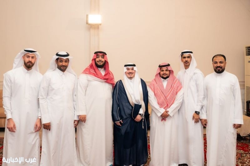 عبدالرحمن بيمه
