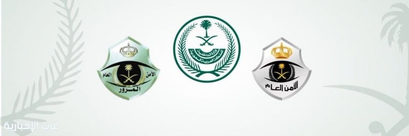 «المرور»: عدم استخدام إشارة الالتفاف عند تغيير المسار «مخالفة»