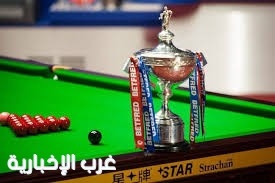 حكام سعوديون يسطّرون حضورًا دوليًا لافتًا في بطولة البلياردو العالمية بجدة