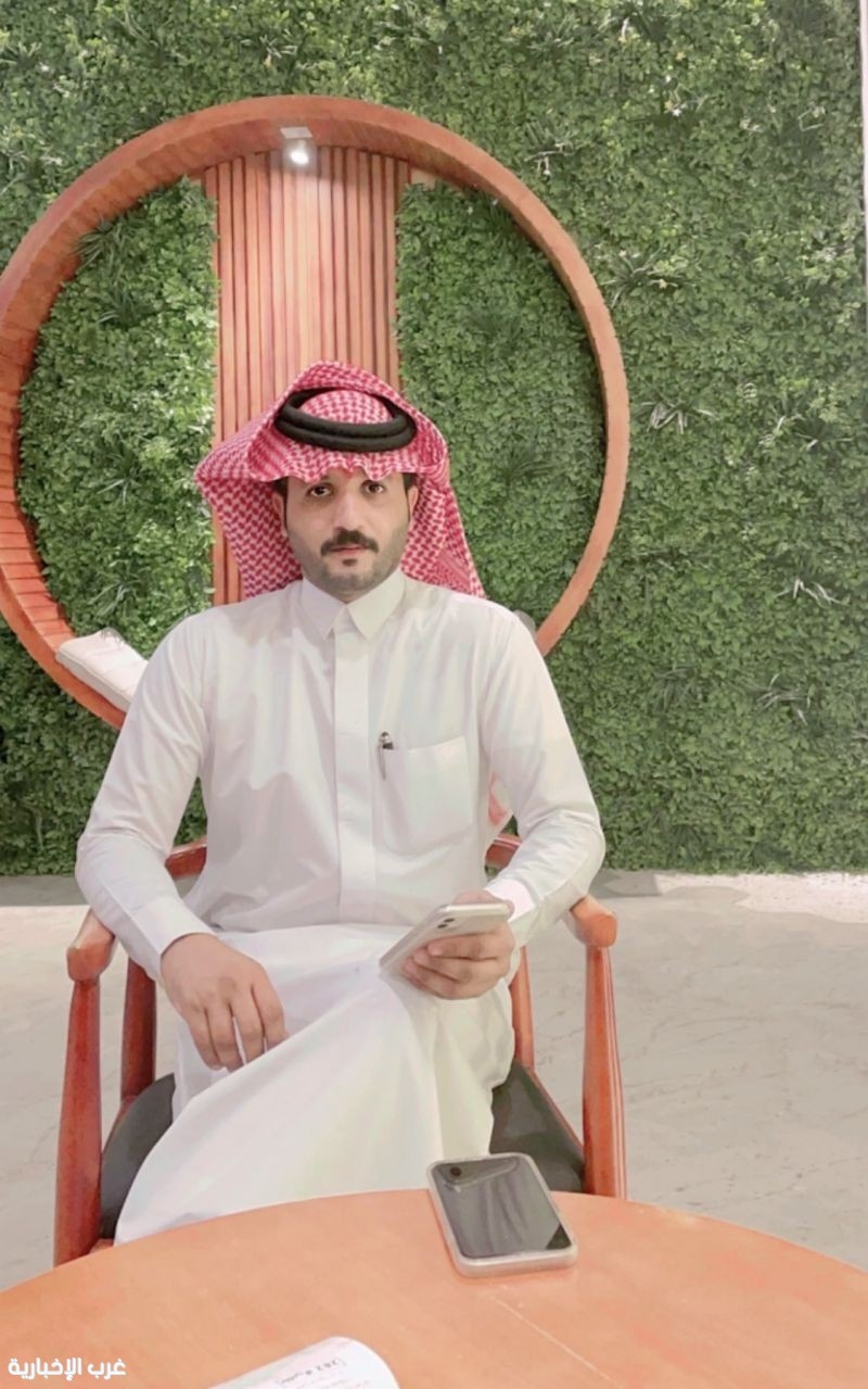 رجوح السبيعي