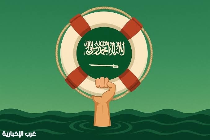 المملكة الأولى عالميًا في مكافحة الغرق.. وجهود وطنية تُسهم في خفض الوفيات بنسبة 17%
