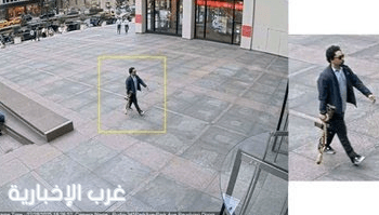 أمريكا.. إطلاق نار بوسط مانهاتن في نيويورك ومقتل 6 أشخاص