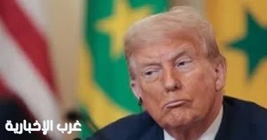 البرازيل تتعهد بمحاربة "ظلم ترامب" وتهدد باللجوء للمحاكم الدولية