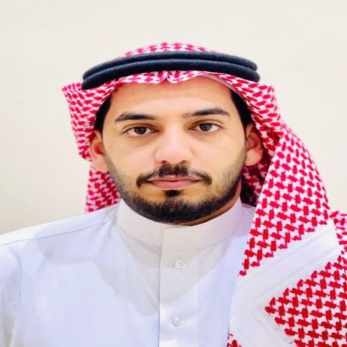 الطائف.. من عبق التراث إلى آفاق المستقبل