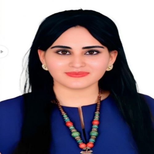السفر نافذة على ثقافات العالم