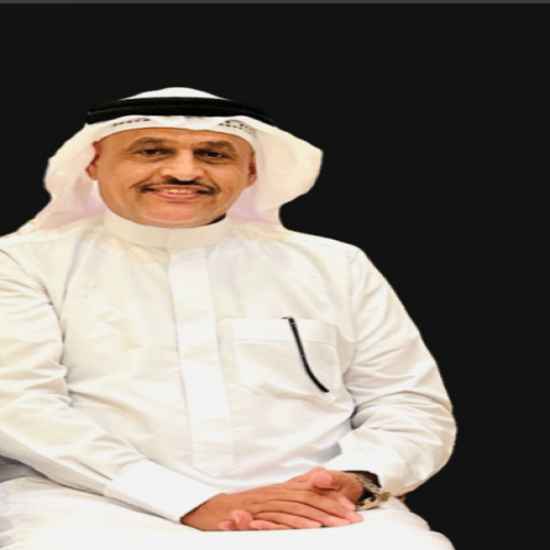 الحج رحلة الإيمان ورعاية الأمان في أرض الحرمين