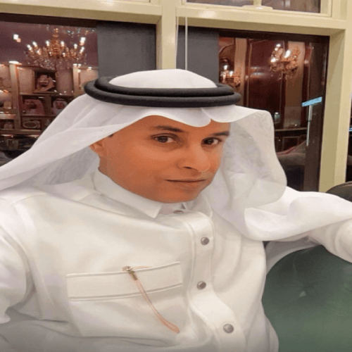 تغيرات لأنماط الإعلام والاتصال