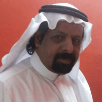 يامعالي وزير النقل والمواصلات والدنا خرج ولم يعد فمن المسؤول عن غيابه