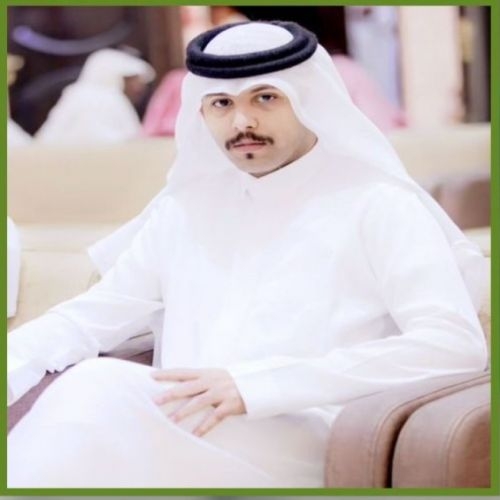 حجٌ بلا تصريح .. حجٌ آثم