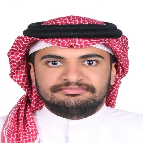 #الهلال يهزم الكبار.. فوز للتاريخ ورسالة وطنية