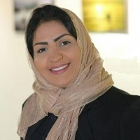 الاتحاد.. حاضرٌ مشرق ومستقبلٌ واعد