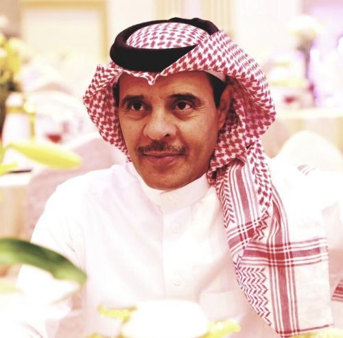 المملكة العربية السعودية.. وطن العز والوفاء