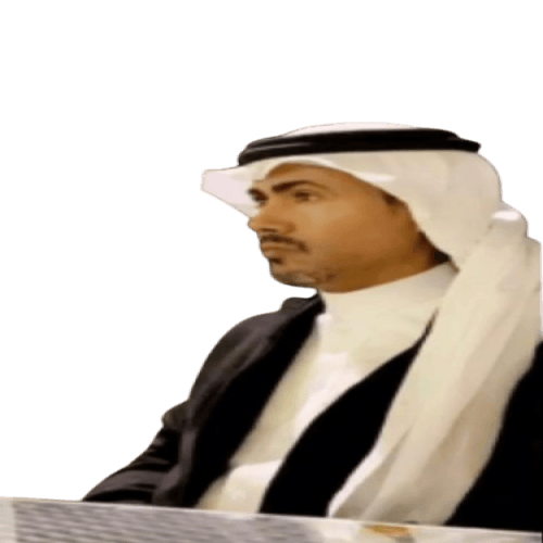 #محمد_بن_سلمان... أمير القلوب