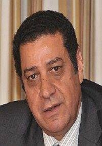 أيهما أنفع للناس: التنمية أم "الزناد النووي"؟!