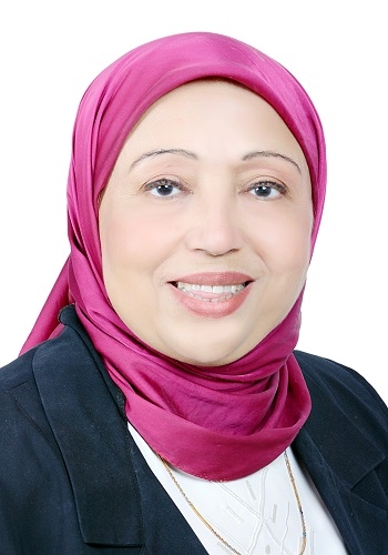 إسرائيل "وتسونامي" العزلة الدولية