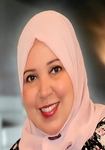 يوم آخر من أيام مصر