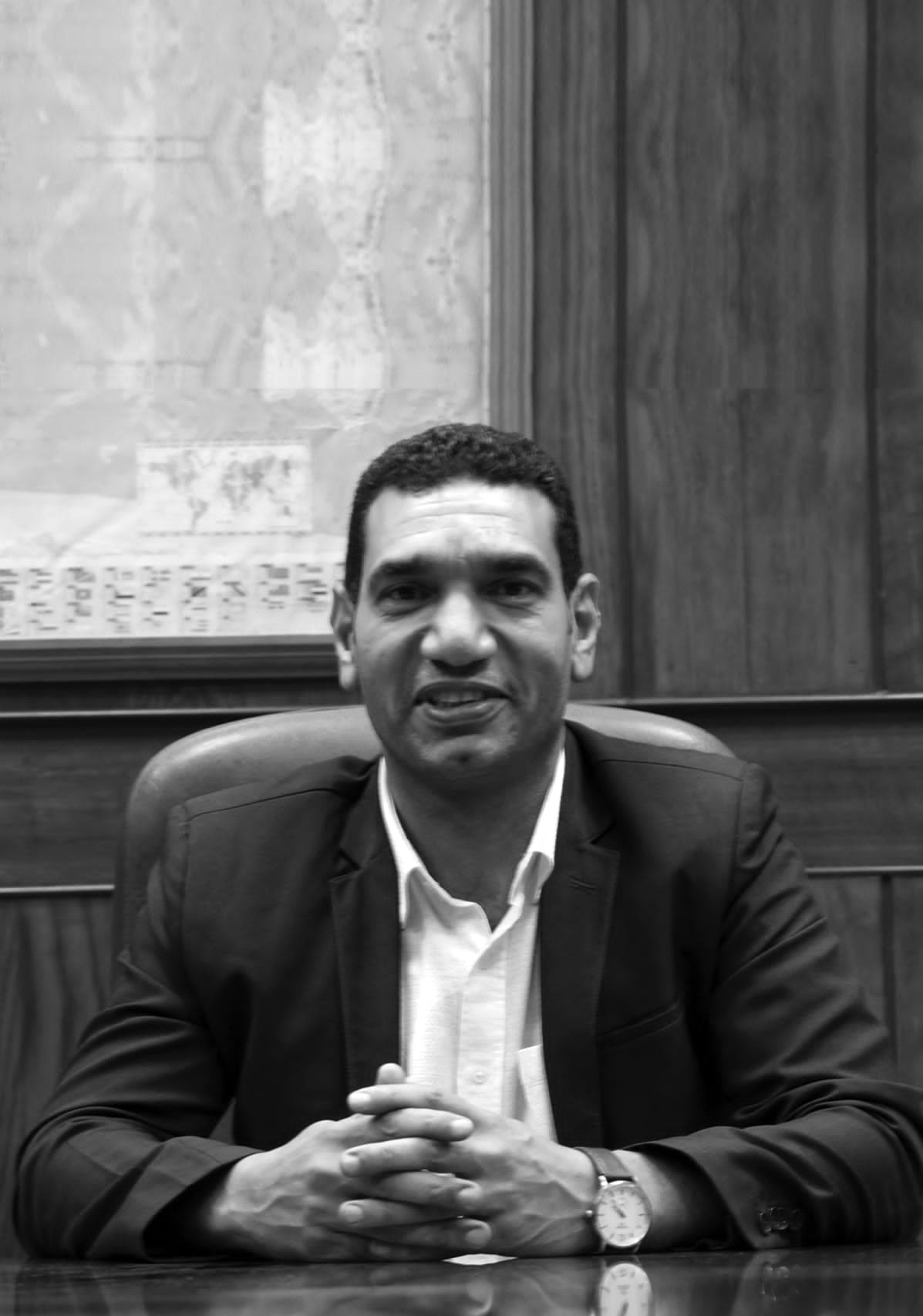 الأطباء المهاجرون.. سفراء مصر بالخارج