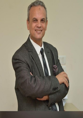 خفض الفائدة .. أين تذهب تريليونات المواطنين؟