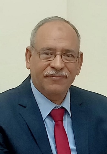 سيمفونية الإصلاح