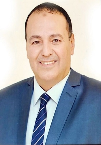 أغدًا ألقاك؟!