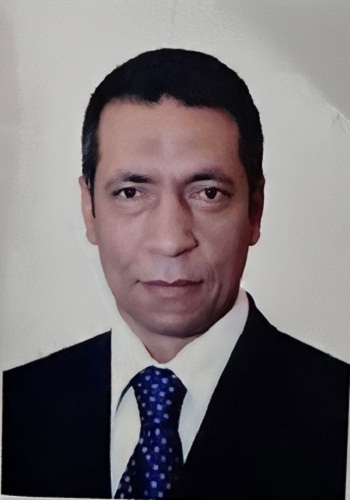 حقًا.. إنها "صدمة الابتذال"!