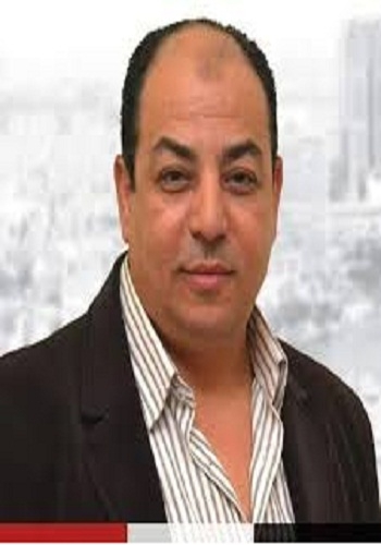 خارطة مستقبل بناء الجمهورية الجديدة