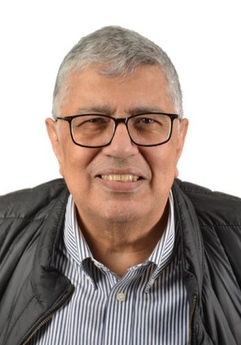 من الخاسر في الحرب التجارية؟