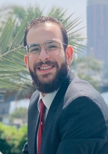 مشروع إستراتيجي