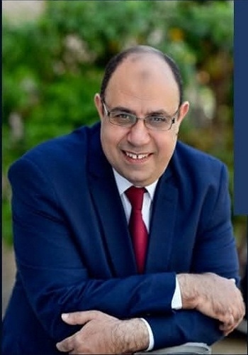 مراقب.. فضيحة كولر