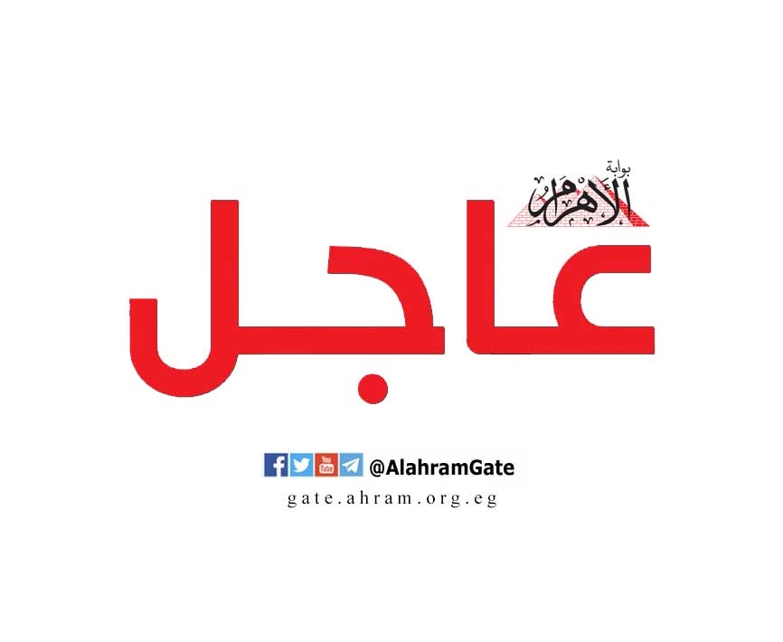رويترز: بدء مكالمة الرئيسين الأمريكي والروسي حول عدد من الملفات