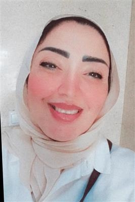 فات الميعاد