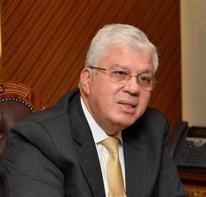 التعليم العالي: ٨٥ ألف طالب يسجلون في تنسيق المرحلة الأولى للقبول بالجامعات