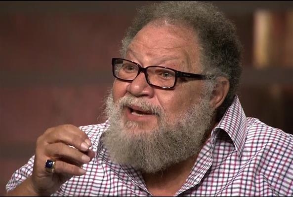 يحيى الفخراني: مكثت شهرا كاملا لا استطيع الاقتراب من المسرح القومي